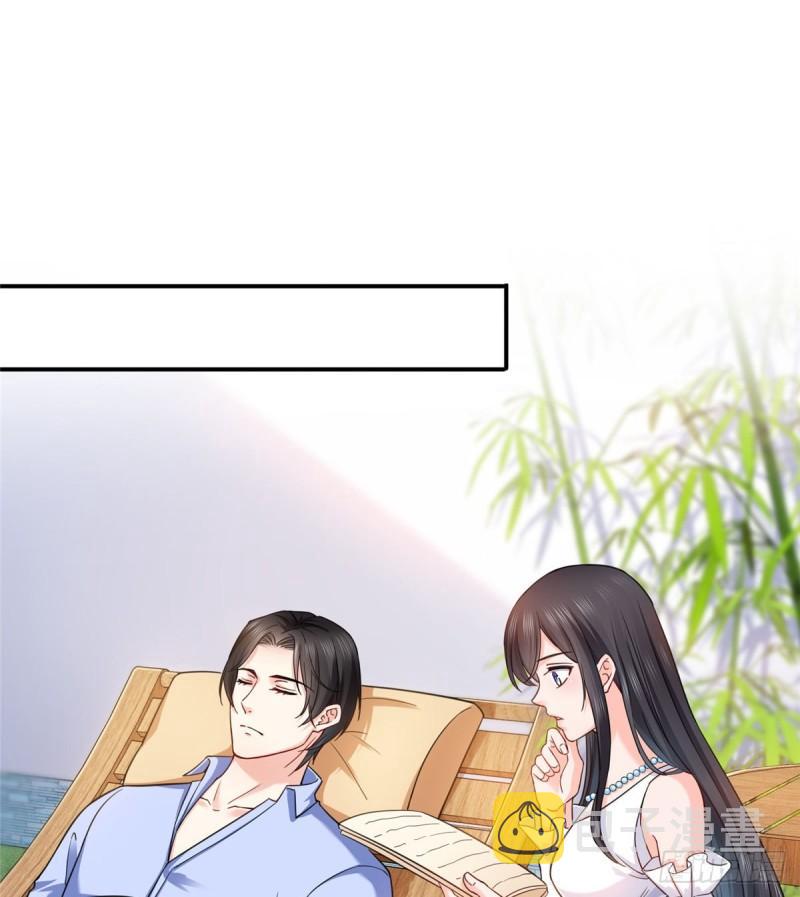 第一百一十三话 宗师级驯兽师21