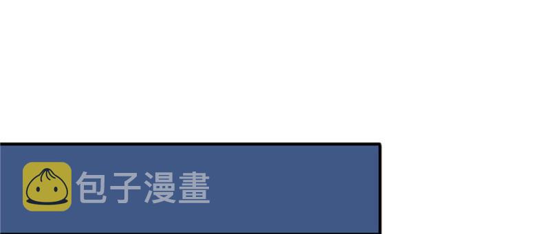 第十七话 软，舒服81