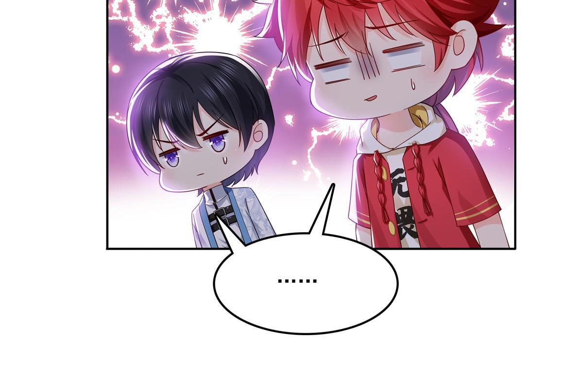 第314话 999朵白玫瑰57