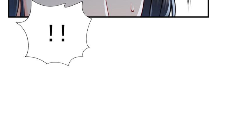 第四十话 同意合作137