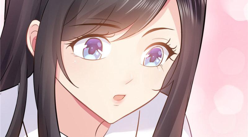 第四话 被她糟蹋了174