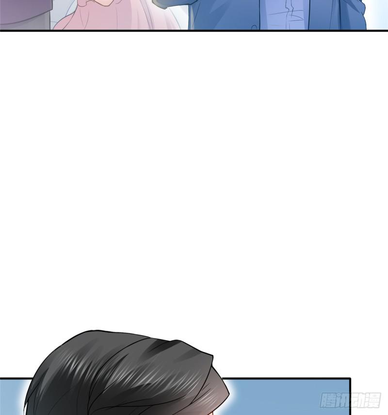 第四十一话 解除婚约45
