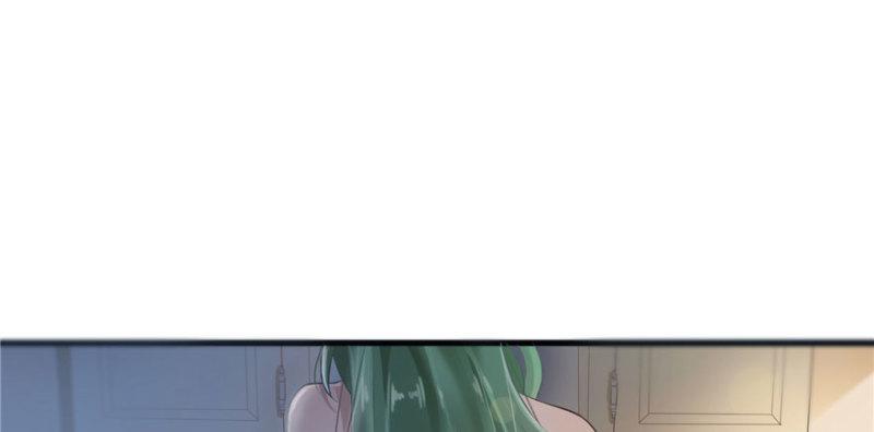 第二十六话 怎麽还不过来陪朕163