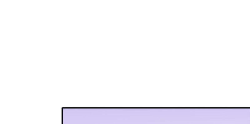 第八话 再撩我翻脸了93