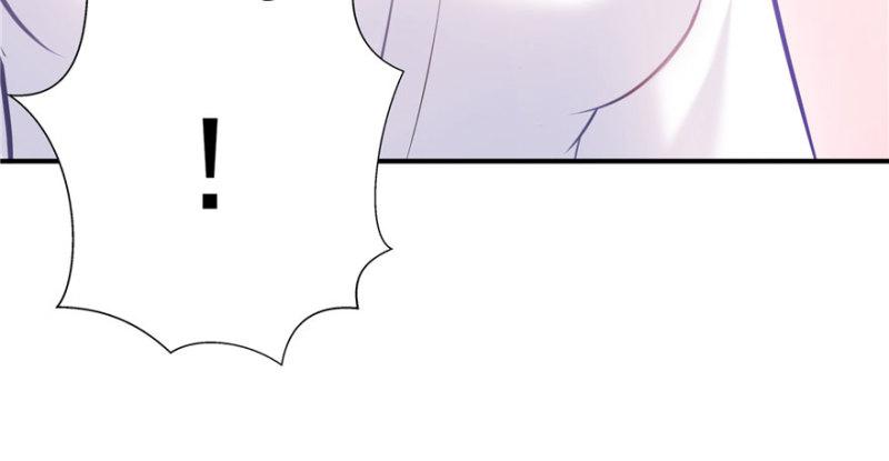 第四话 被她糟蹋了176