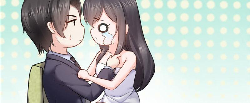 第十七话 软，舒服24