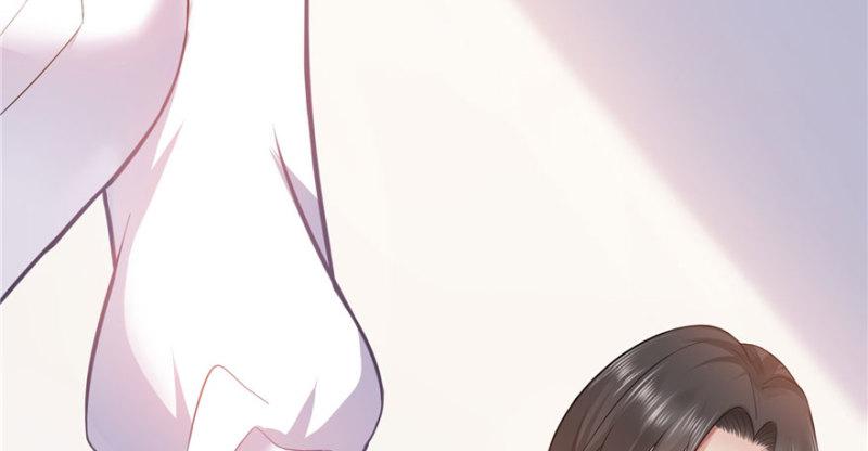 第四话 被她糟蹋了163