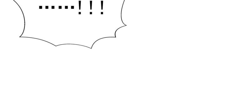 第三十六话 我会负责到底！57