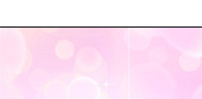 第四话 被她糟蹋了40