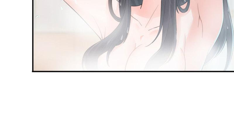第十六话 大魔头驾到37