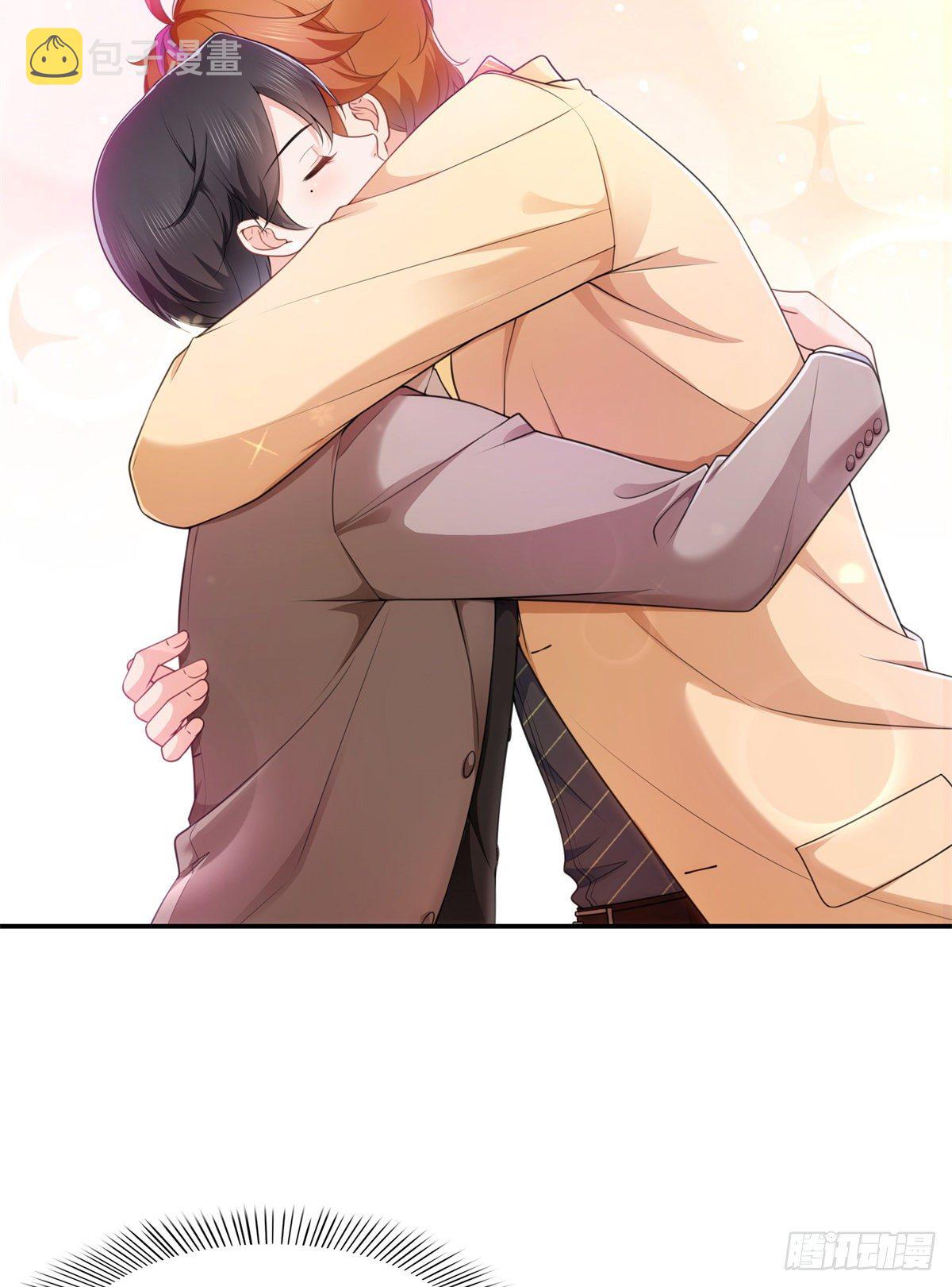 第240话 特别感谢一个人11