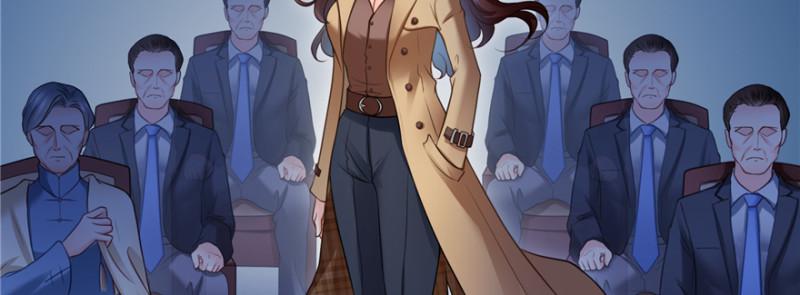 第四十话 同意合作76
