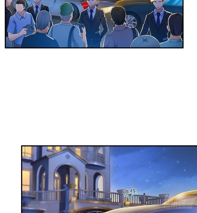 第八十话 聂无名34
