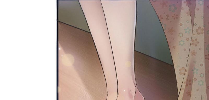第二十六话 怎麽还不过来陪朕167