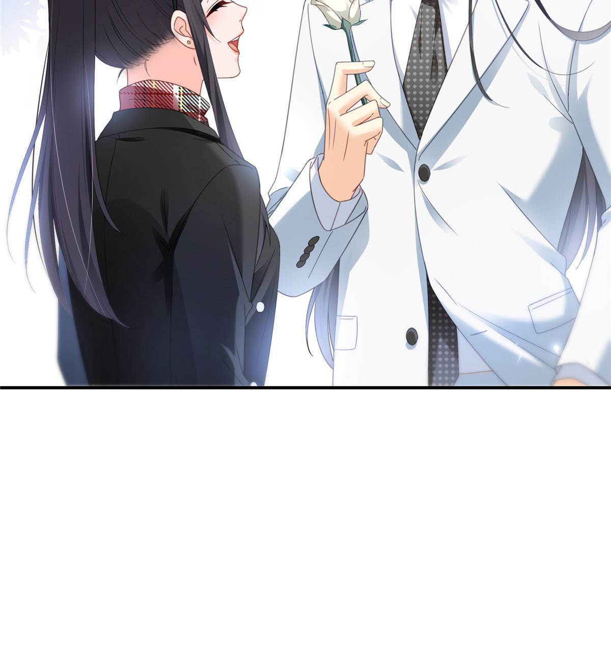 第315话 我很喜欢34