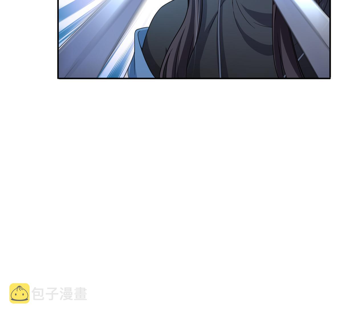 第311话 真的是盟主？！34