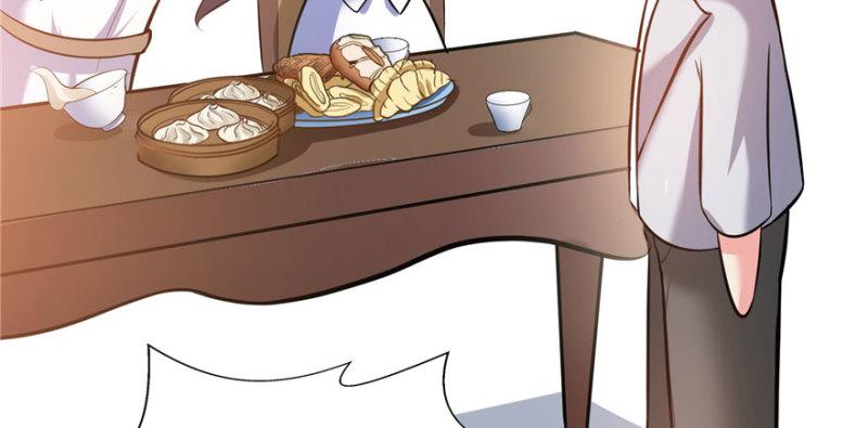 第四话 被她糟蹋了169