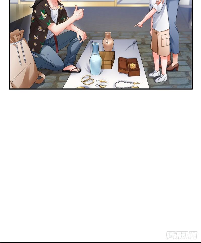 第八十话 聂无名30