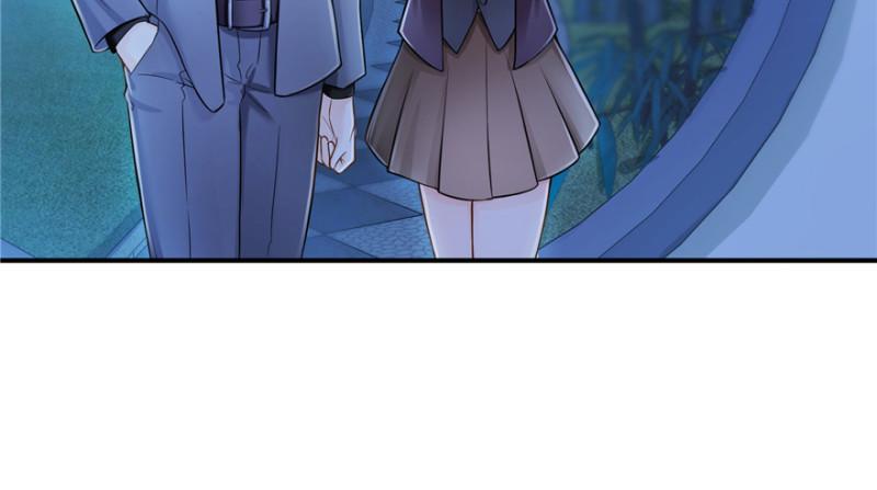 第二十四话 不会这麽幼稚吧96