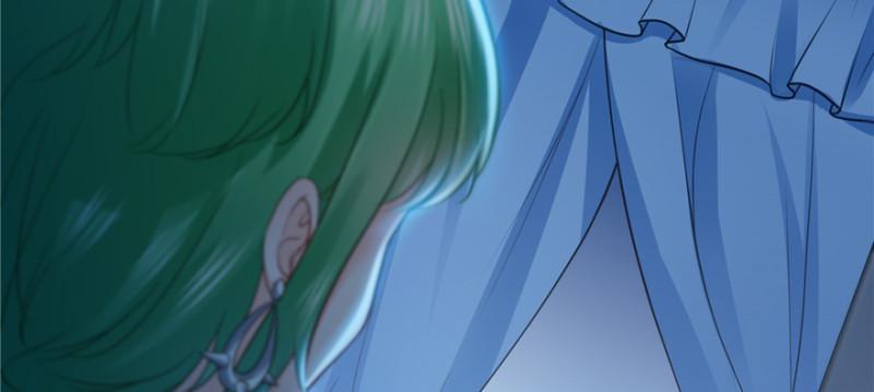 第四十话 同意合作28