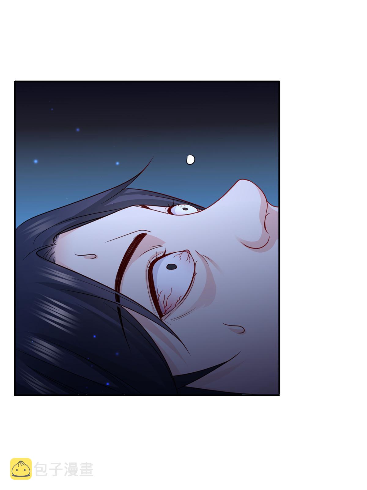 第303话 蛊毒40