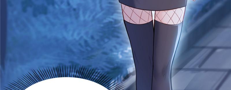 第三十八话 什麽情况？6