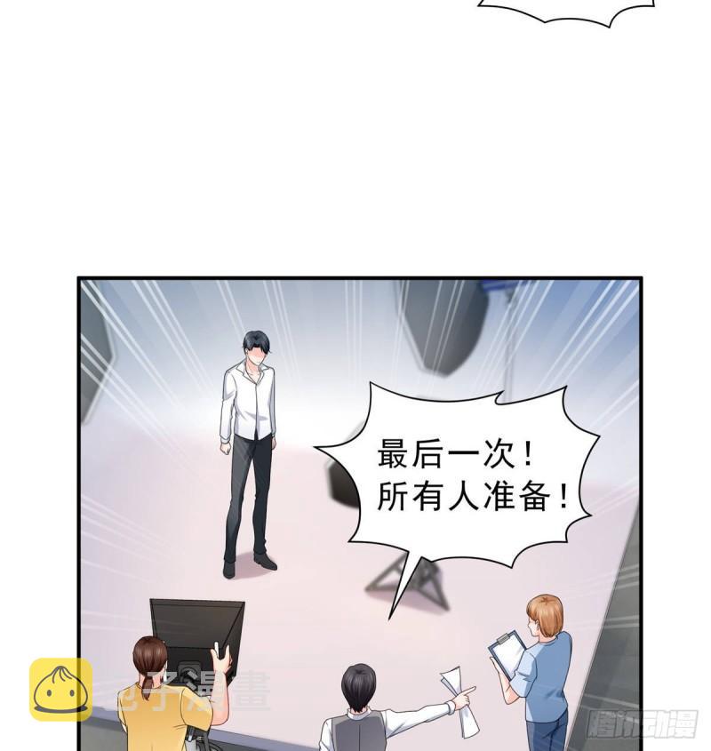 第七十八话 颠倒这乾坤29