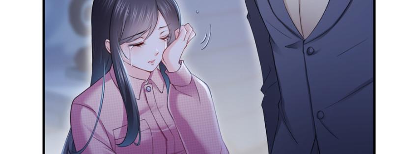 第二十九话 颜值暴露33
