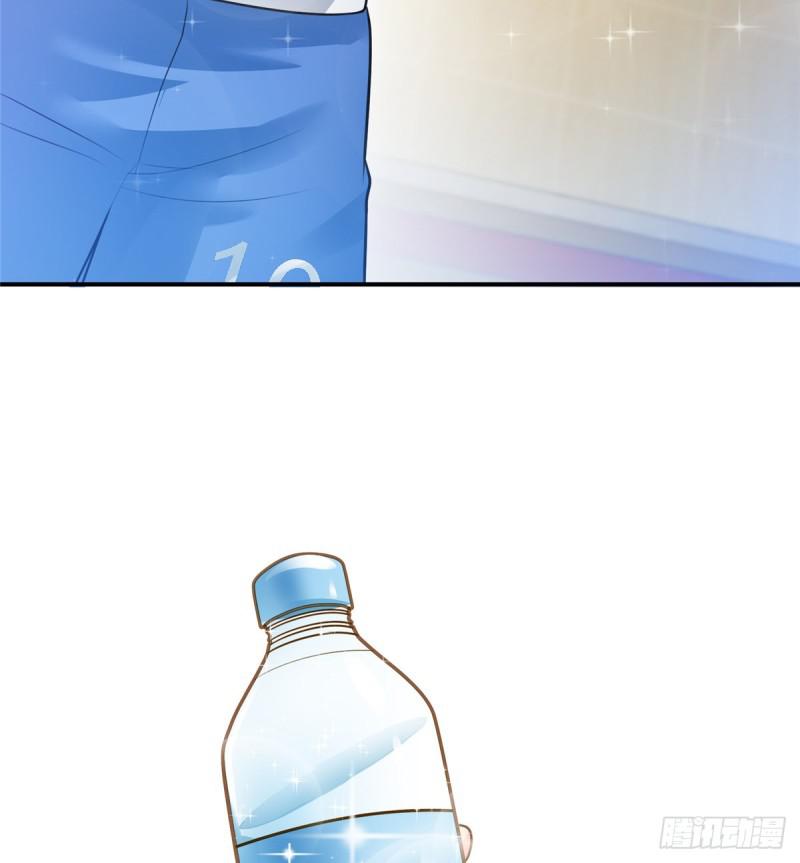 第四十四话 秀恩爱45
