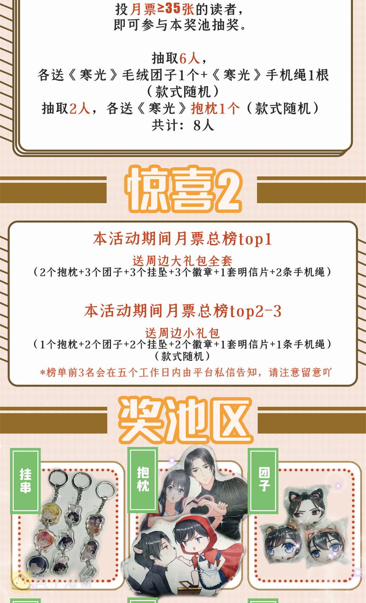 第281话  难以置信的来电54