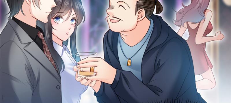 第三十九话 宣布主权76