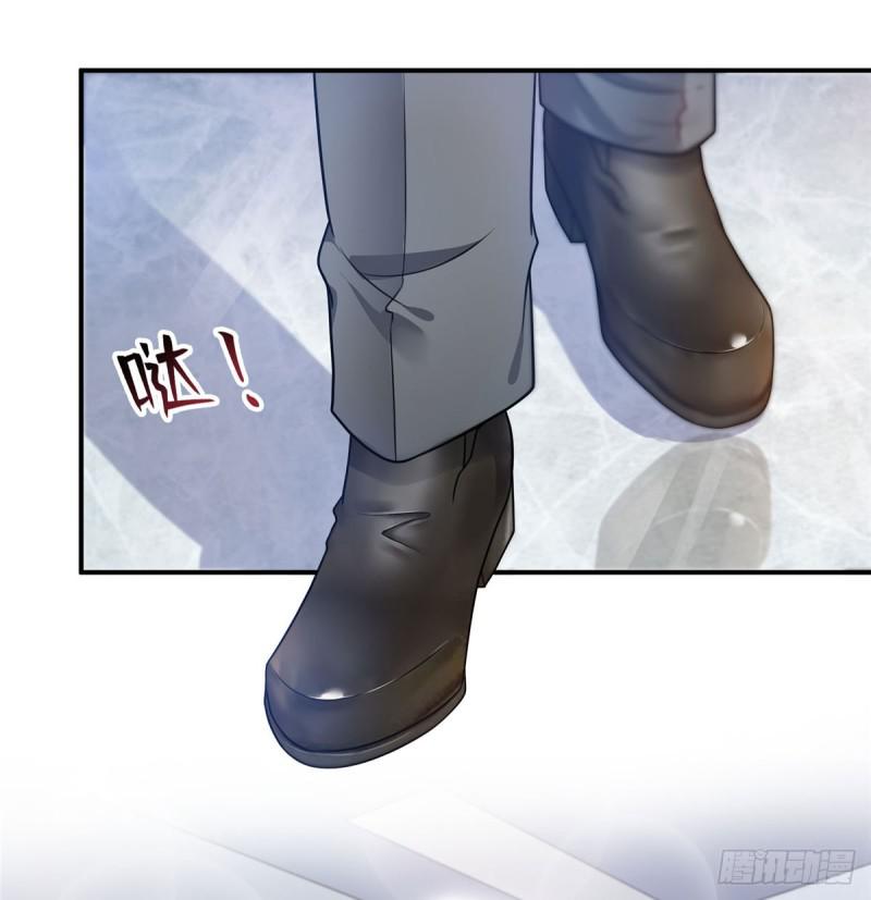 第六十二话 美色盛宴36