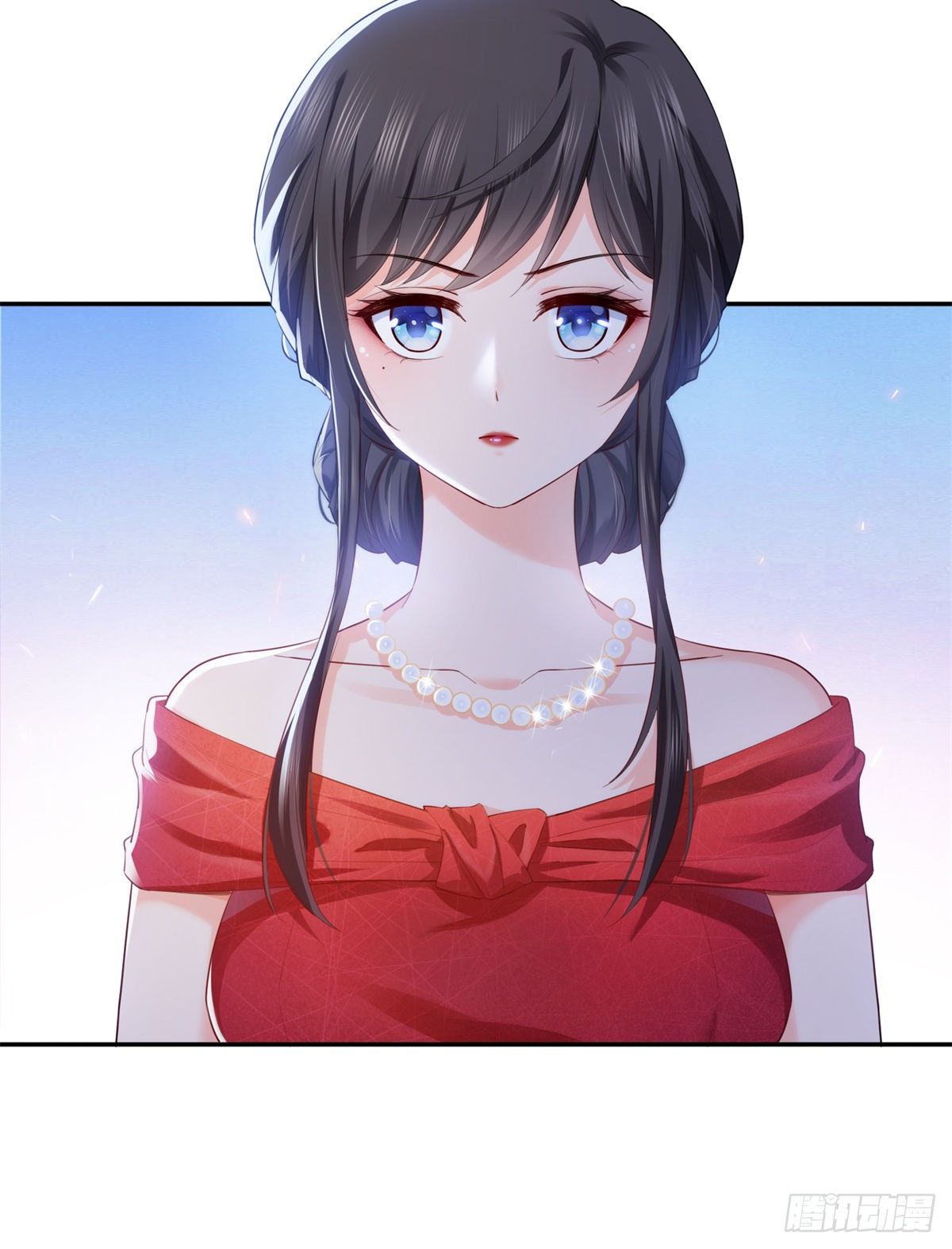 第221话 无理指责38