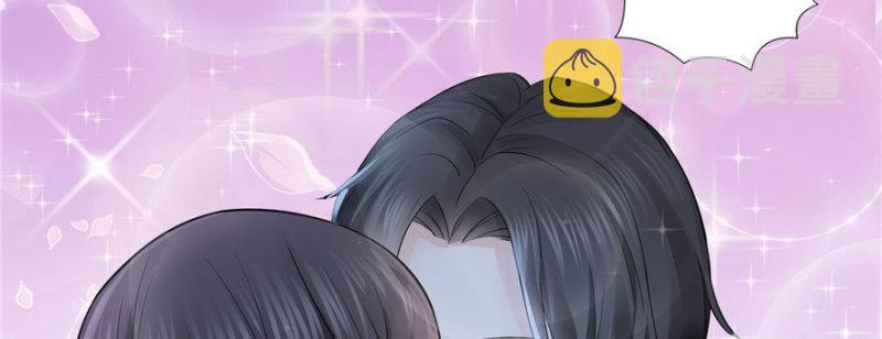 第十七话 软，舒服138