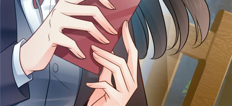 第四十话 同意合作143