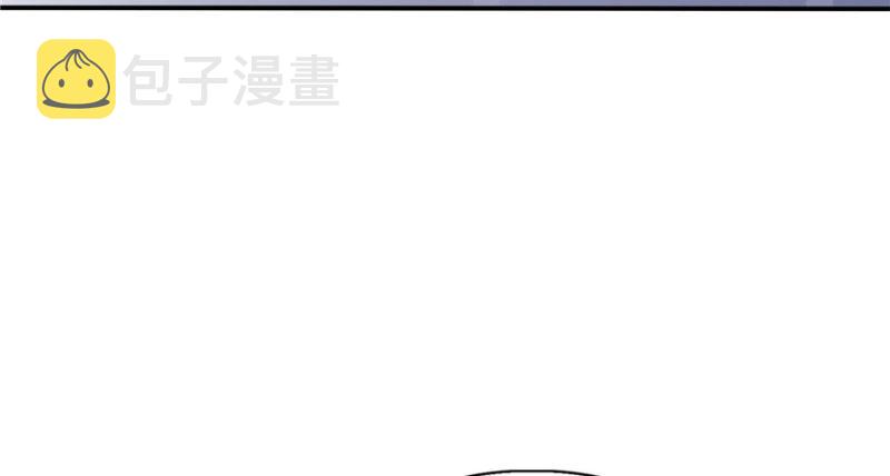 第九话 凭本事考的倒数第一5