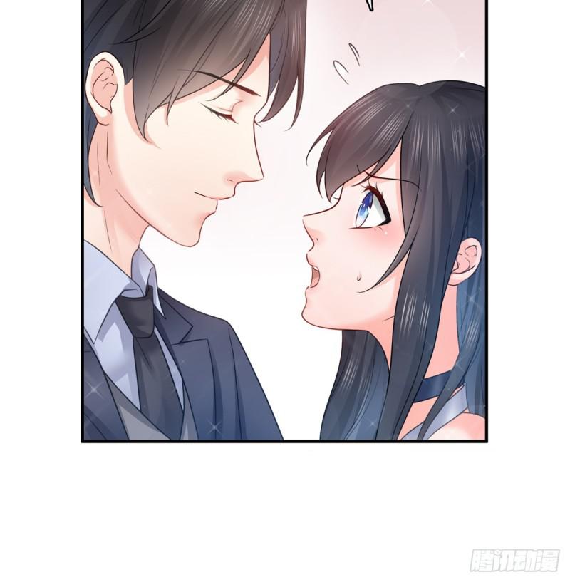 第七十四话 洛辰44