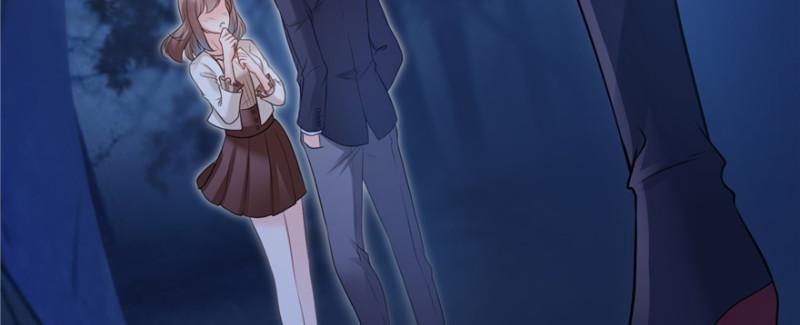 第四十话 同意合作61