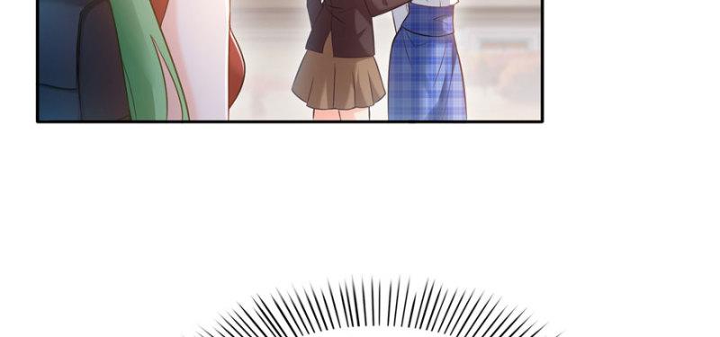 第三十三话 撕开真面目！6