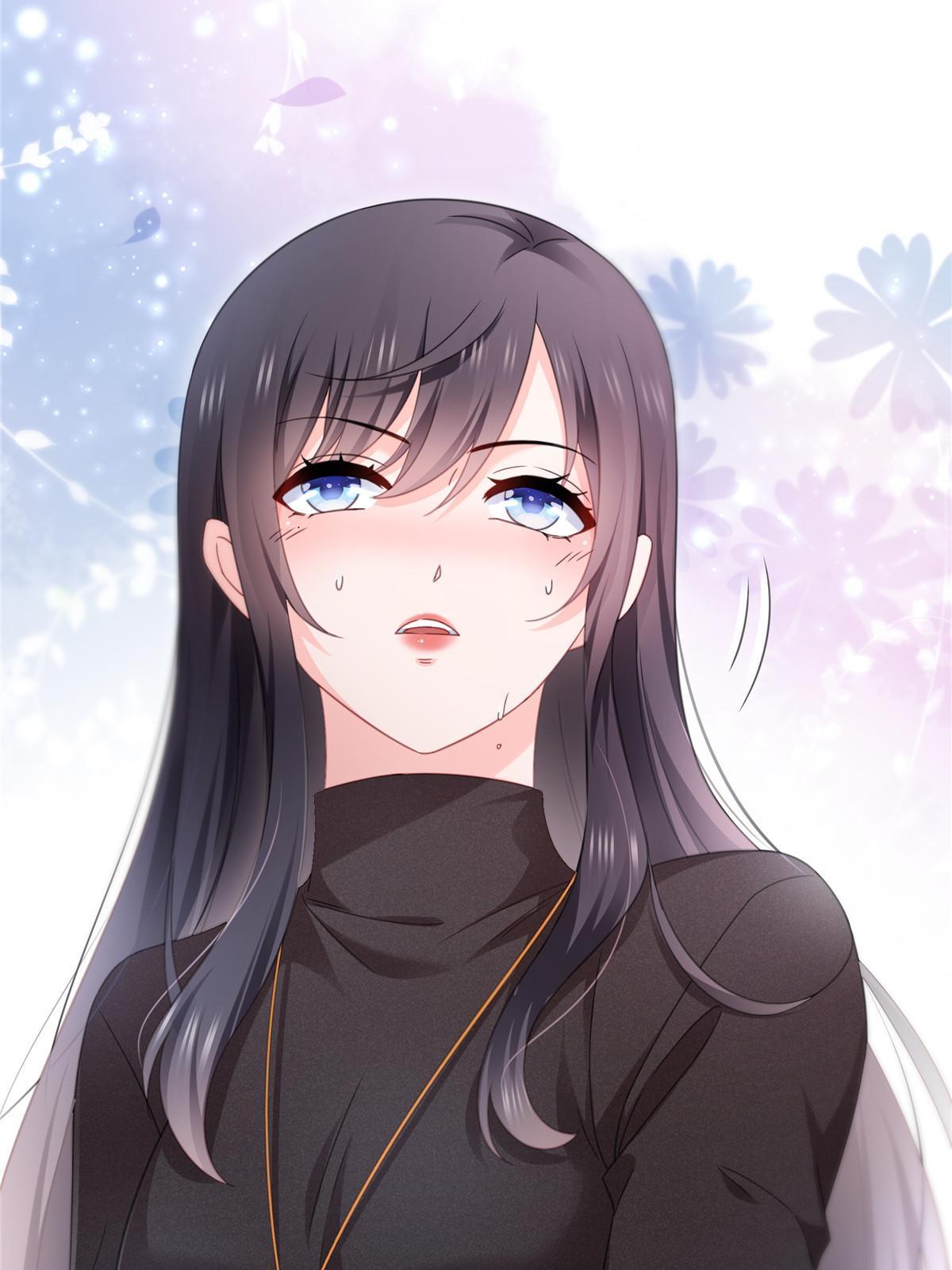 第305话 情投意合蛊52