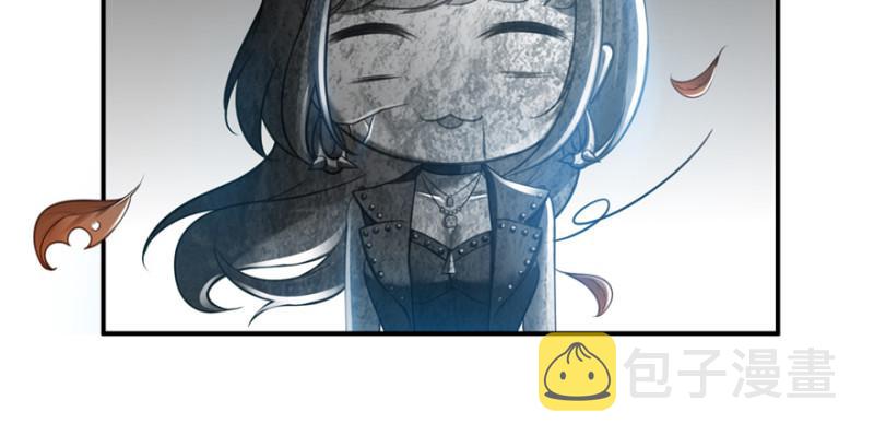 第三十七话 舆论战争24