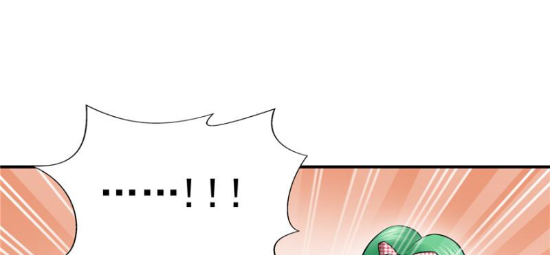 第三十五话 隆重登场117