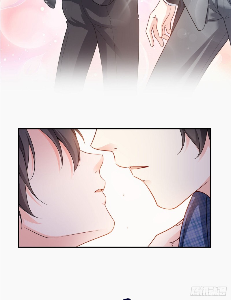第一百五十八话 讨回一个公道35
