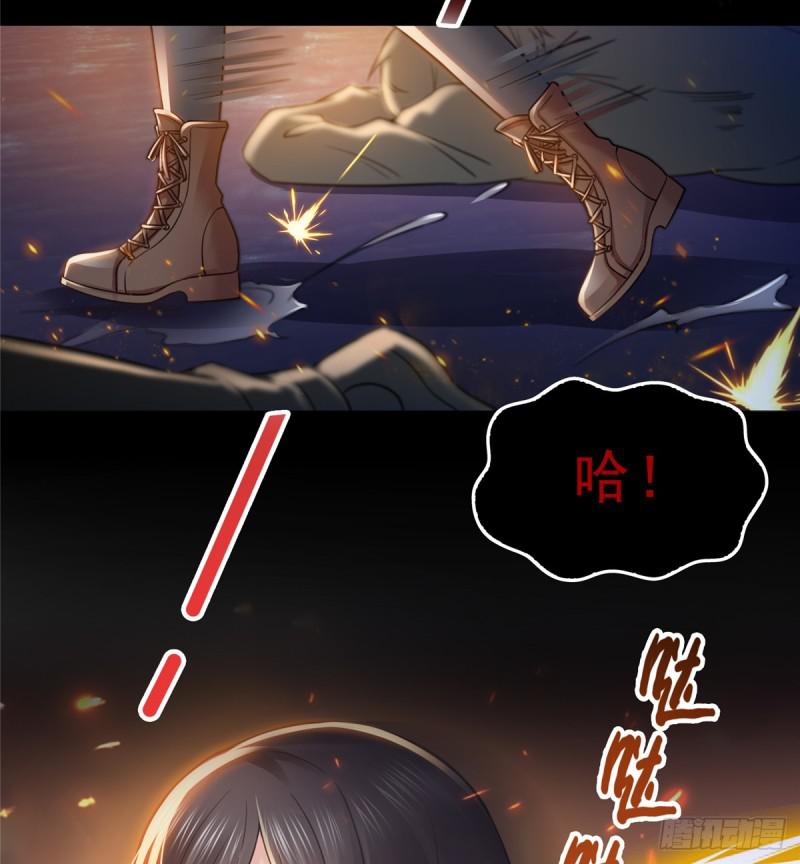 第四十二话 改头换面26