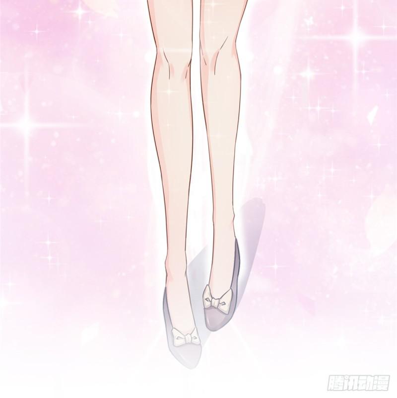 第四十二话 改头换面63