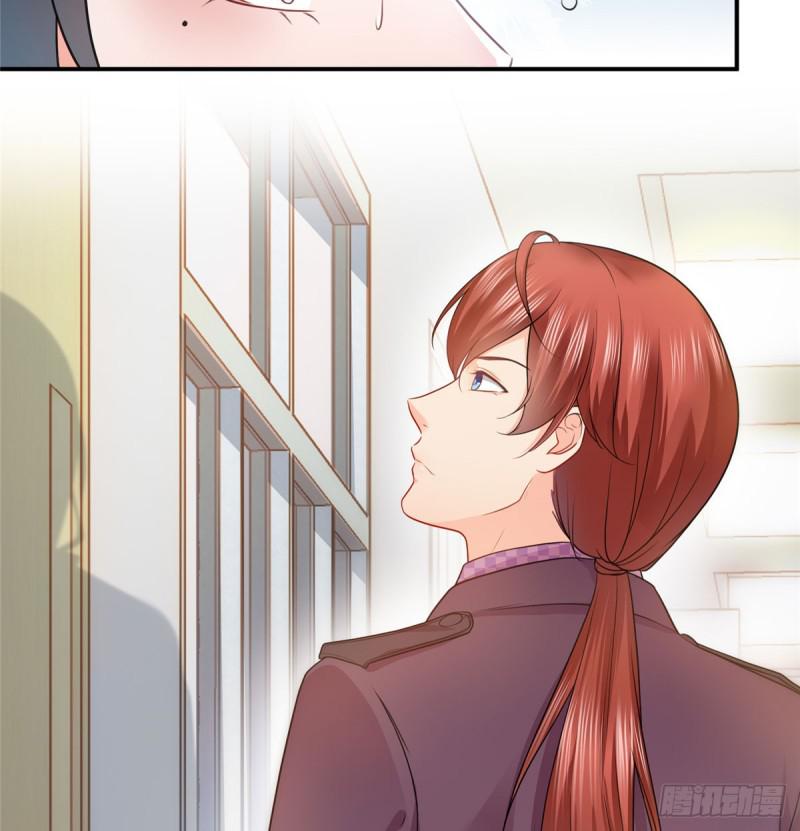 第六十二话 美色盛宴6