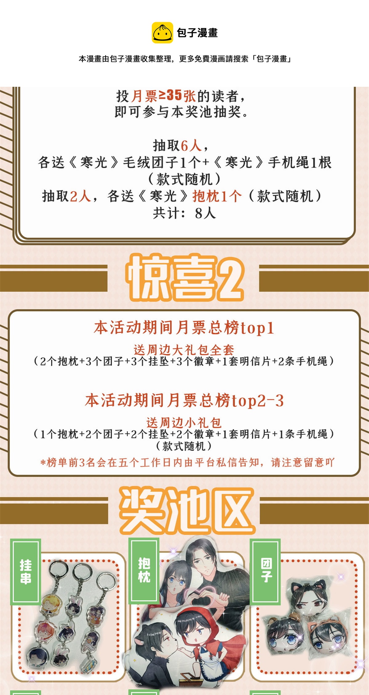 第282话 喝酒吗？48