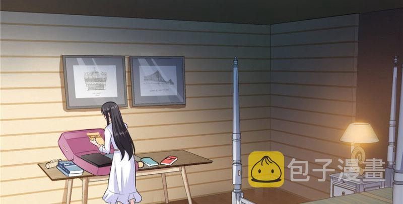 第七话 确定不喜欢吃甜瓜？96
