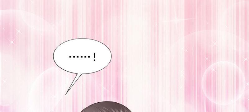 第十六话 大魔头驾到106
