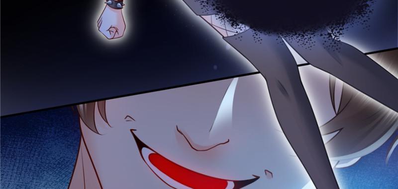 第四十话 同意合作48